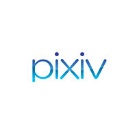 pixiv、会員数が16万人を突破〜月間ページビューは1億3000万PVを突破 画像
