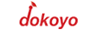 無線LANスポット情報