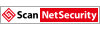 ScanNetSecurity
