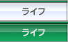 ビデオ