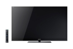 BRAVIA