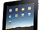【iPad】