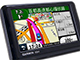 【GARMIN PNDレビュー】