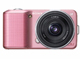 【Sony Premium Club】
