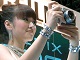 【CP+ 2012特集】