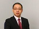 【中小企業のIT活用術】