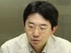 【中小企業のIT活用術】