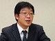 【Japan IT Week】