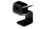 LifeCam HD-5000の画像