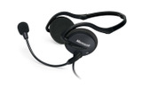 LifeChat LX-2000の画像