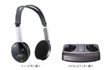 HP-W80の画像