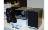 SC-SX800の画像