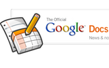 Google docsの画像