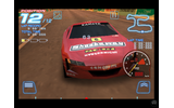 ゲームはiPhoneよりやりやすいの画像