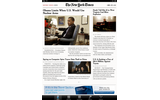 「NYT Editors' Choice」で読む新聞の画像