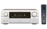 AVC-4320の画像