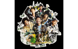 nobodyknows+の画像