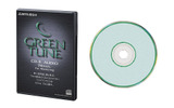 Green Tuneの画像