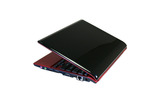 「Lesance Crimson 7HP-CZ102IW-TypeEX」の画像