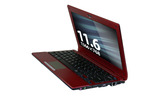 「Lesance Crimson 7HP-CZ102IW-TypeEX」の画像