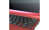 「Lesance Crimson 7HP-CZ102IW-TypeEX」の画像