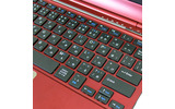 「Lesance Crimson 7HP-CZ102IW-TypeEX」の画像