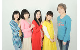 人気声優たちが楽しげにMHFをプレイの画像