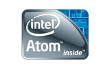 インテル、スマートフォン/モバイル端末向けにAtomベースのプラットフォームを発表の画像