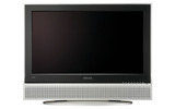FTV-320Hの画像