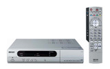 HVT-KD300の画像