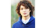 岡田将生の画像