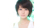 堀北真希の画像