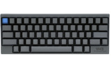 A賞の「HHKB Professional2」の特別モデル(墨)の画像
