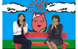 最新美容&健康情報バラエティ番組「美人主義」の画像