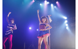 Mizcaの画像