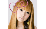 Mizcaの画像