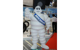 MICHELINの画像