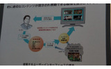 コンテンツおすすめの仕組みの画像