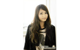 ミス関西学院大学2009 吉川亜樹さんの画像