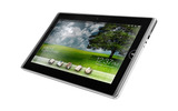 「Eee Pad EP101TC」の画像