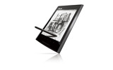 「Eee Tablet」の画像