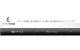 iPadが業務用端末に――「サイバートラスト デバイスID」がiPad対応にの画像