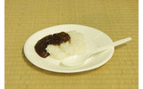 早速、試食させていただきましたの画像