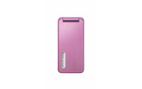 「SoftBank 841SH」ピンクの画像