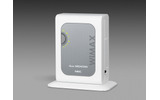 「AtermWM3400RN」の画像