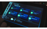 「InfoLauncher」の画像