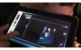 「InfoLauncher」の画像