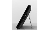 Sprint「HTC EVO」の画像