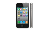 iPhone 4の画像