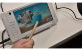 家電との連携も視野にの画像